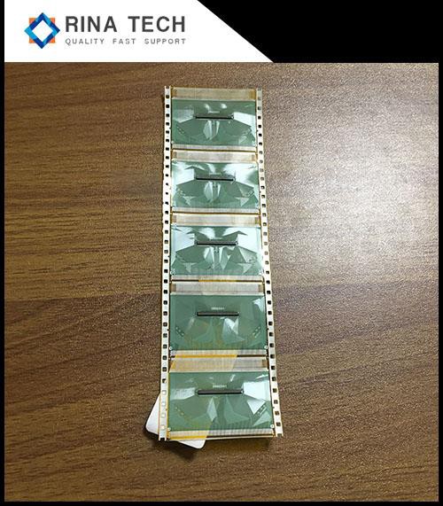 Led TV Cof