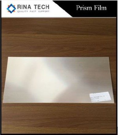 แล็ปท็อปปริซึมฟิล์ม