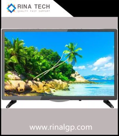 TV LED เมนบอร์ดสามในหนึ่ง