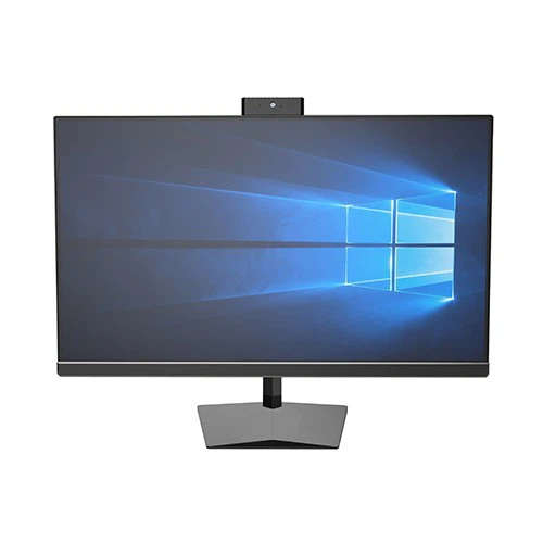 Aio All-in-One PC