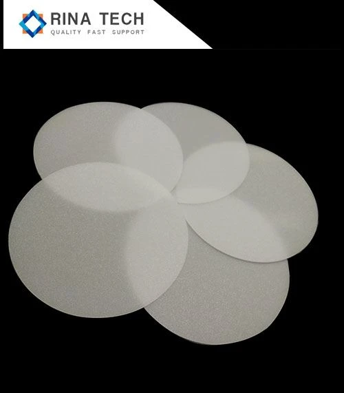 LED Diffuser Sheets