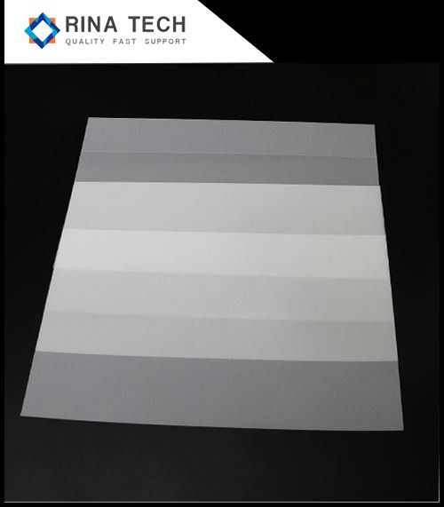 PET Diffusion Paper