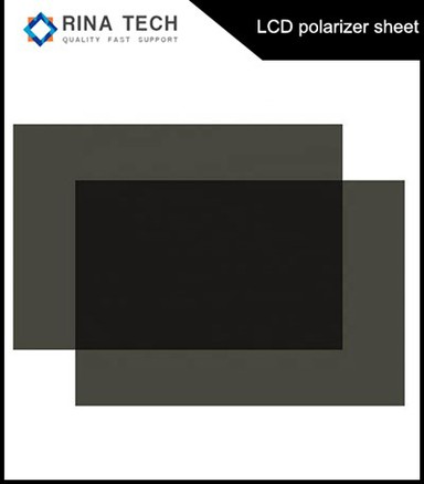 ขายส่งโรงงานคุณภาพสูง LCD TV IPS ซ่อมฟิล์มโพลาไรเซอร์