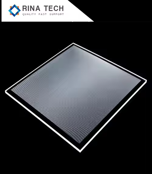 Acrylic Light Guide price