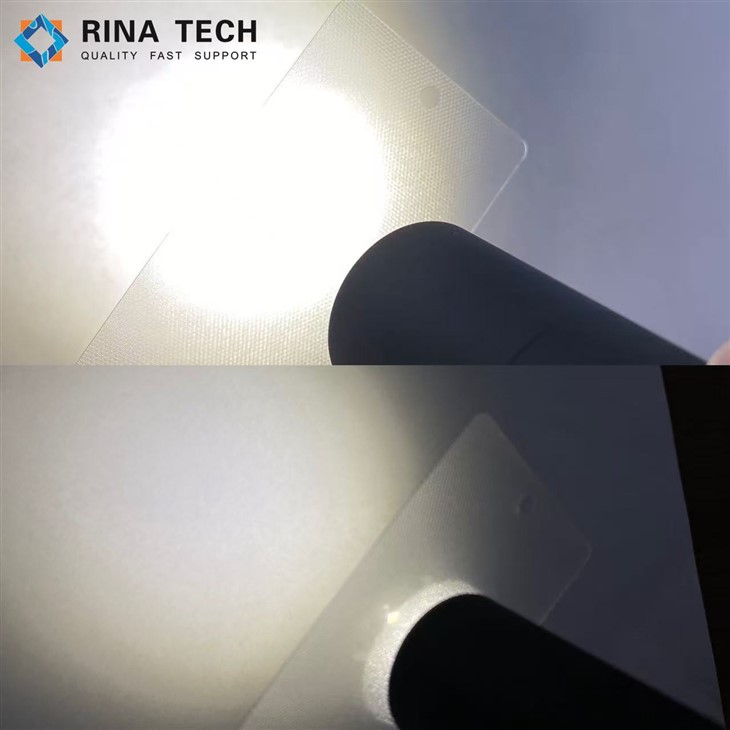 Gentle Light Diffusion Film price